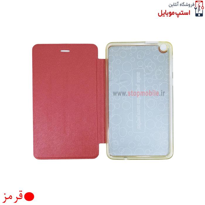 کیف تبلت ایسوس فون پد FONPAD FE171 مدل FOLIO COVER